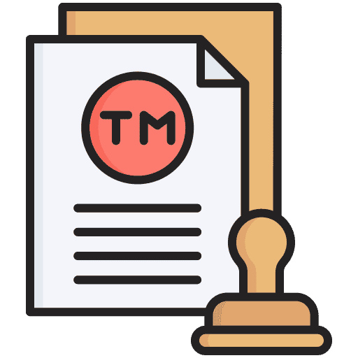 Intellectual Property